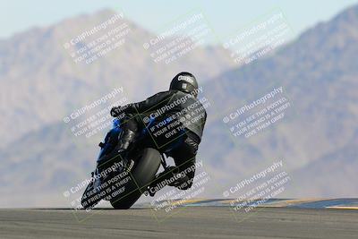 media/May-15-2022-SoCal Trackdays (Sun) [[33a09aef31]]/Turn 9 Backside Set 2 (930am)/